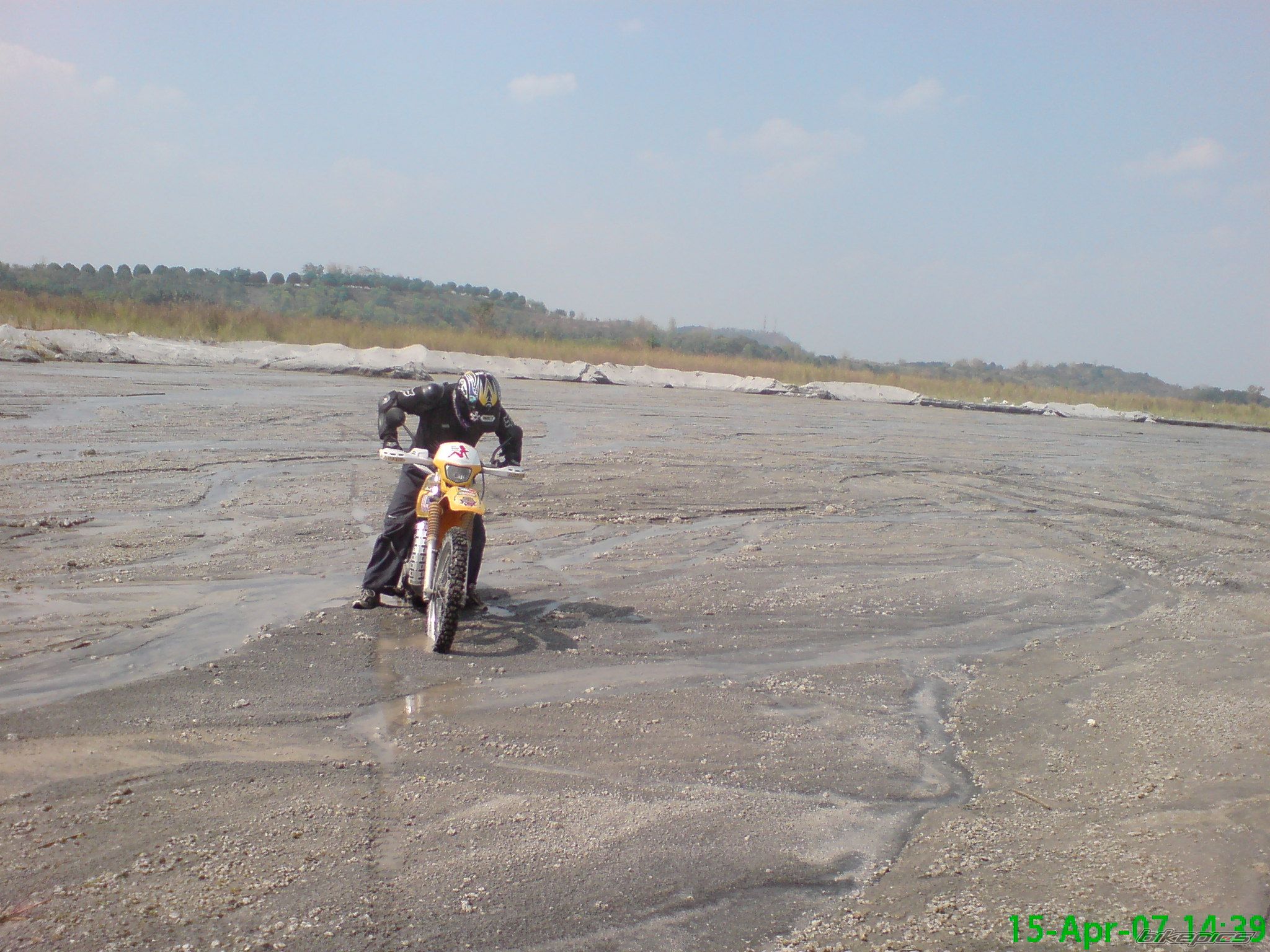 Bike Photo 881256