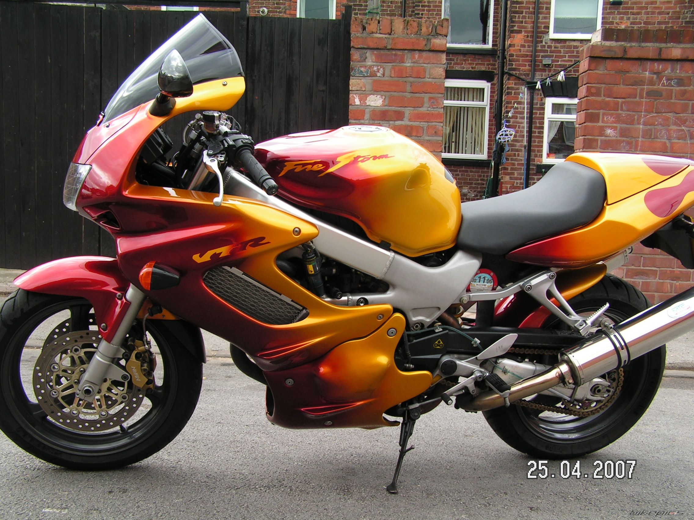 Bike Photo 881632