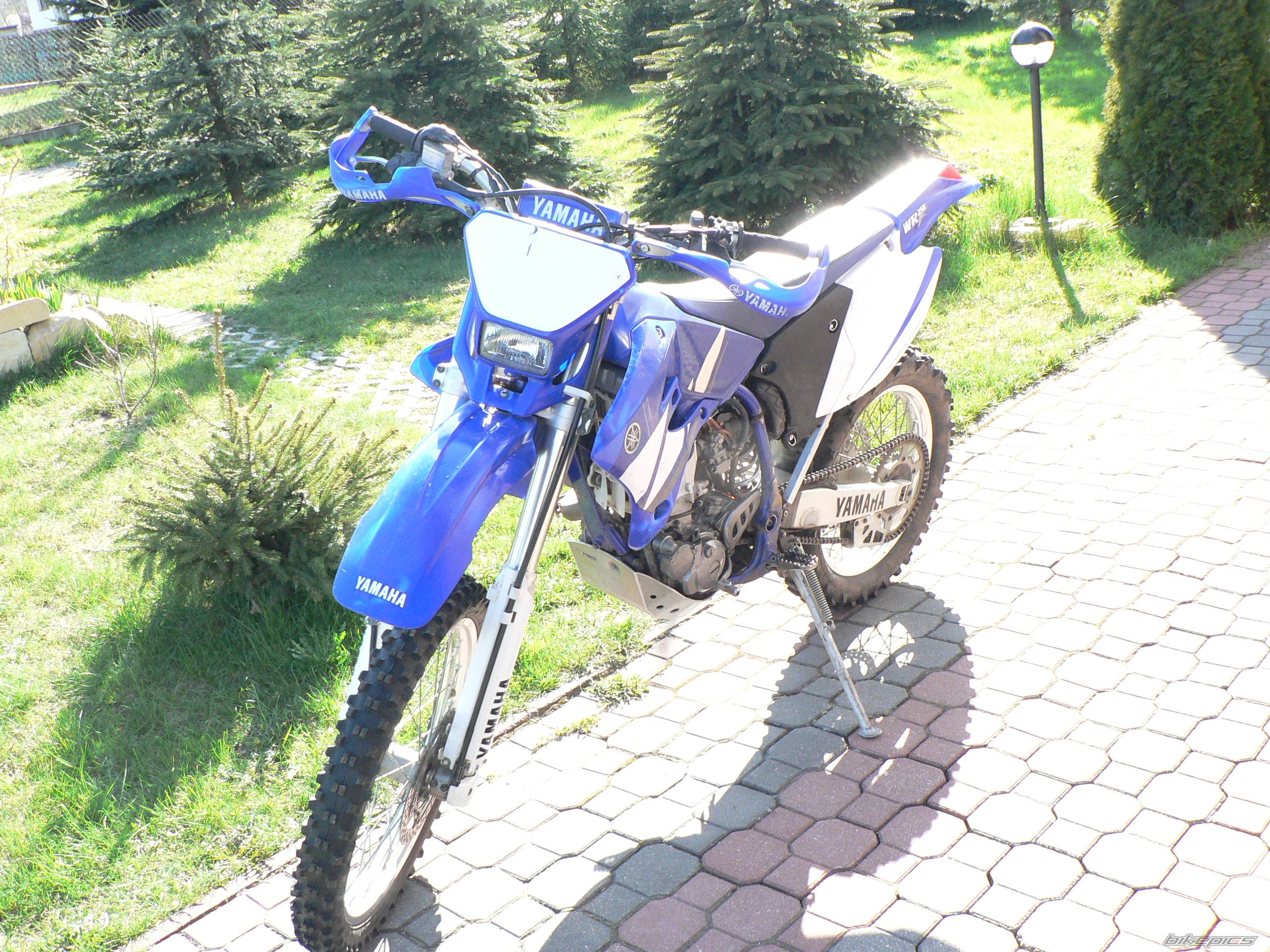 Bike Photo 881873