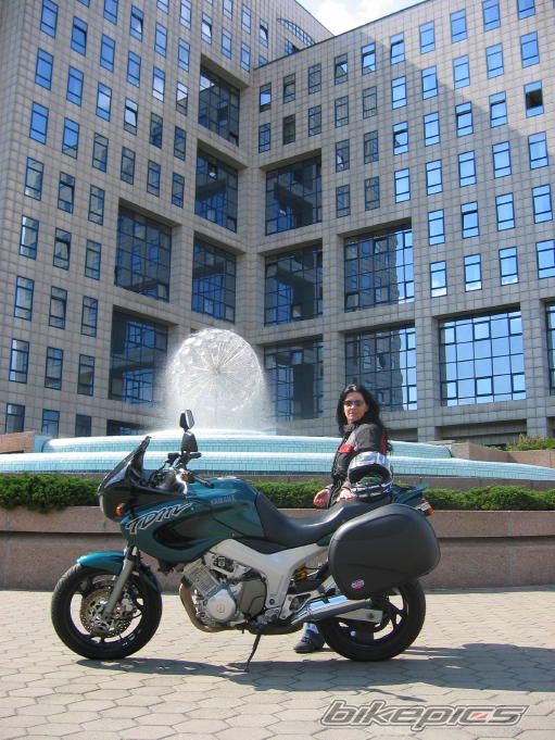 Bike Photo 881916