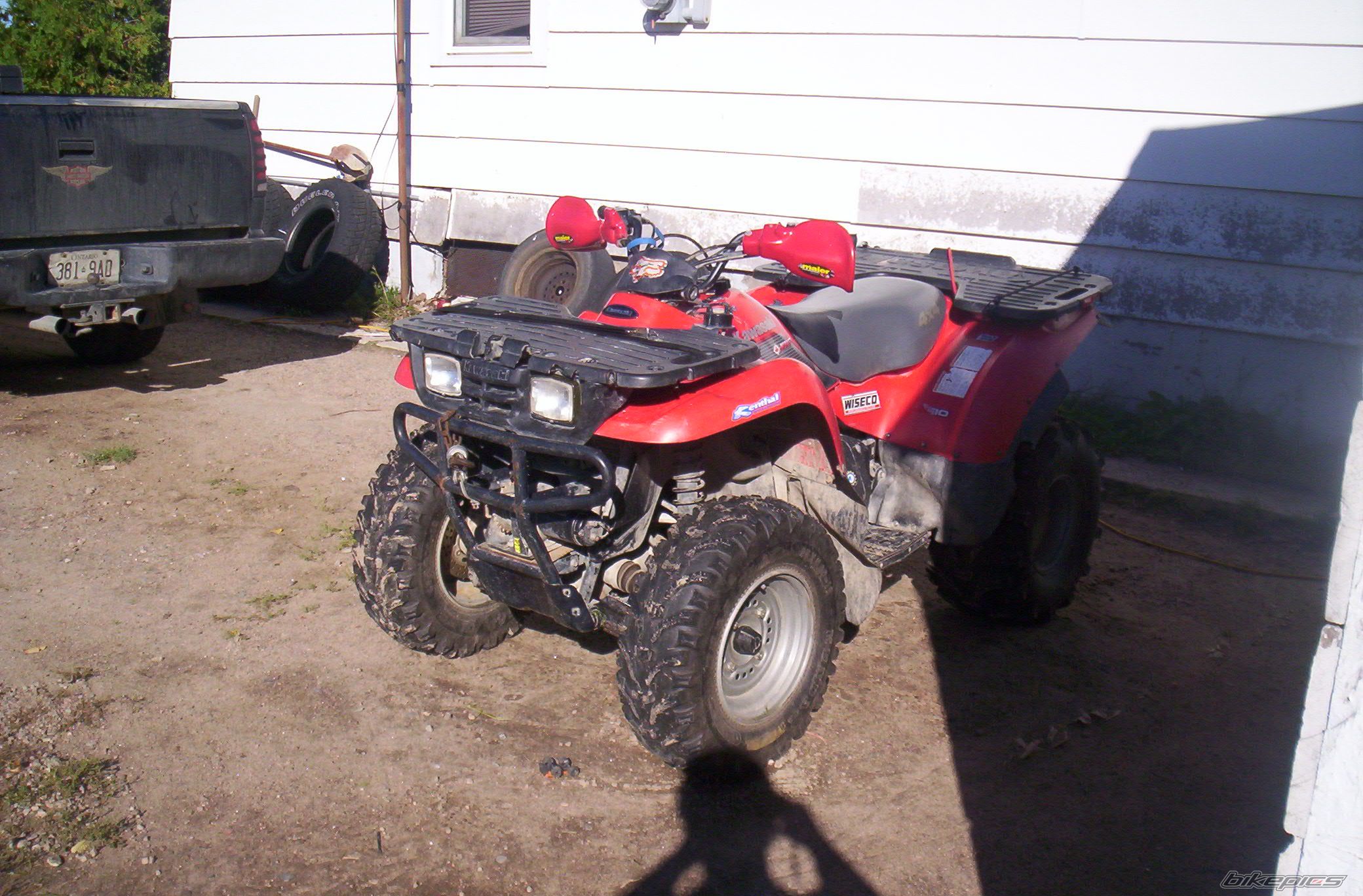 Photo 882090