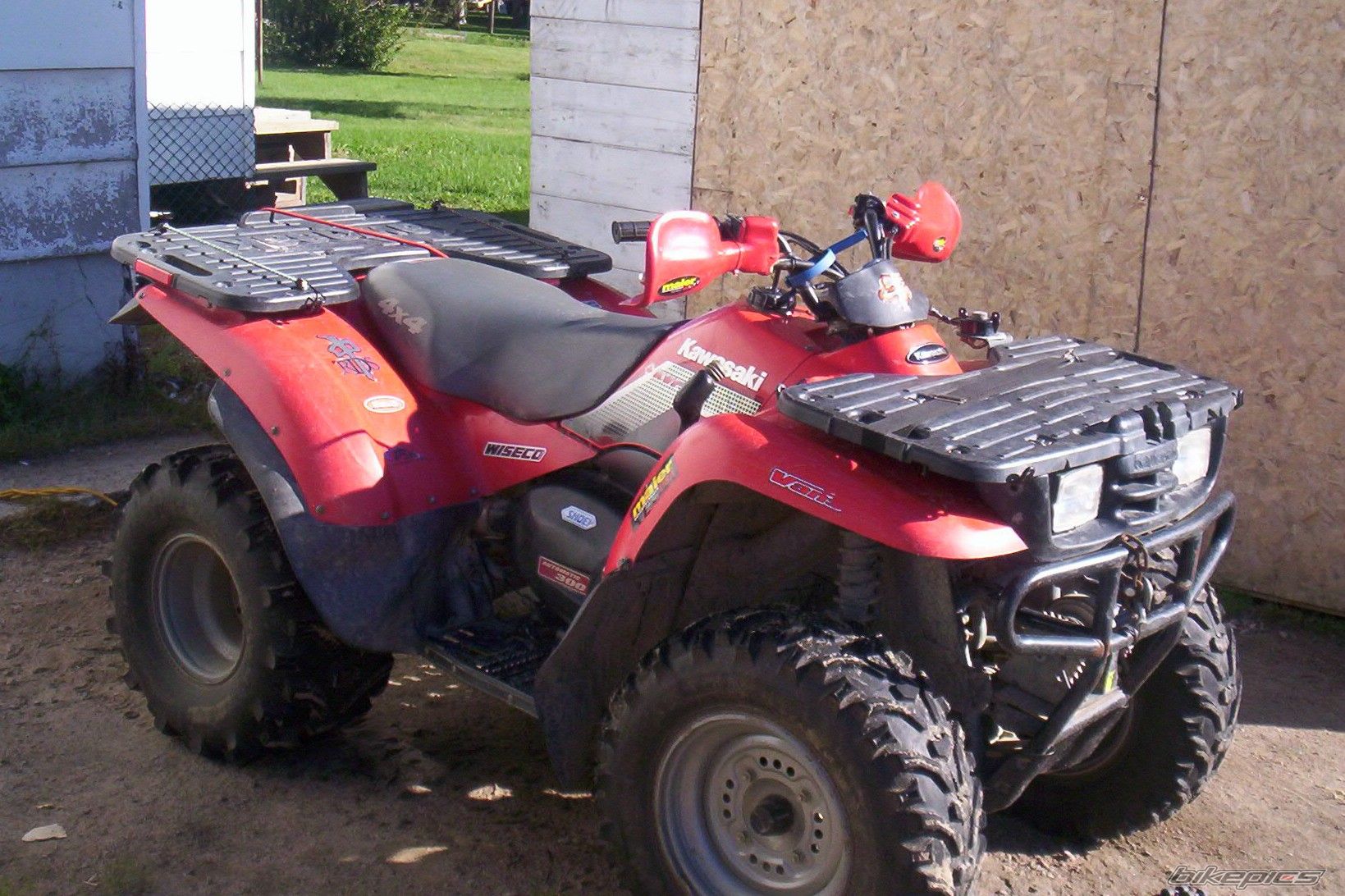 Photo 882091