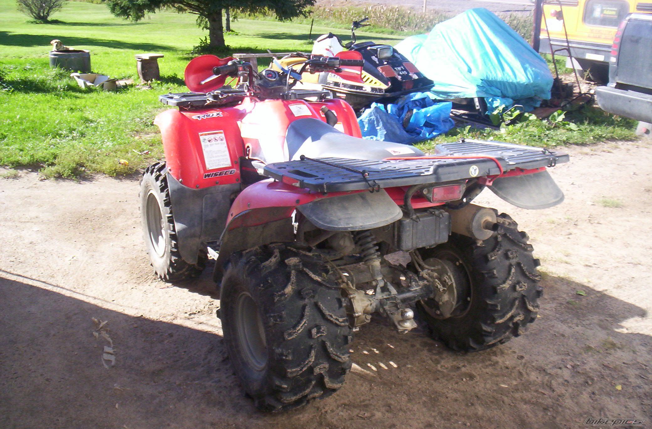 Photo 882092