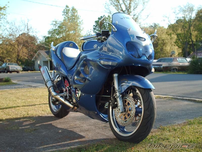 Bike Photo 882104