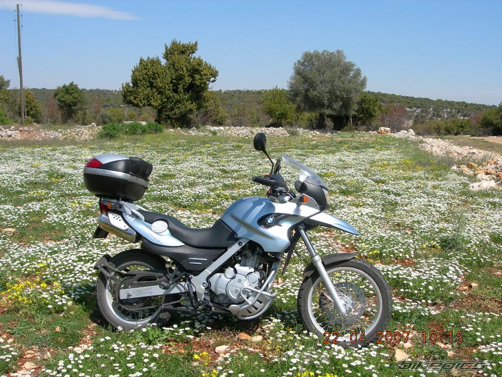 Bike Photo 882298