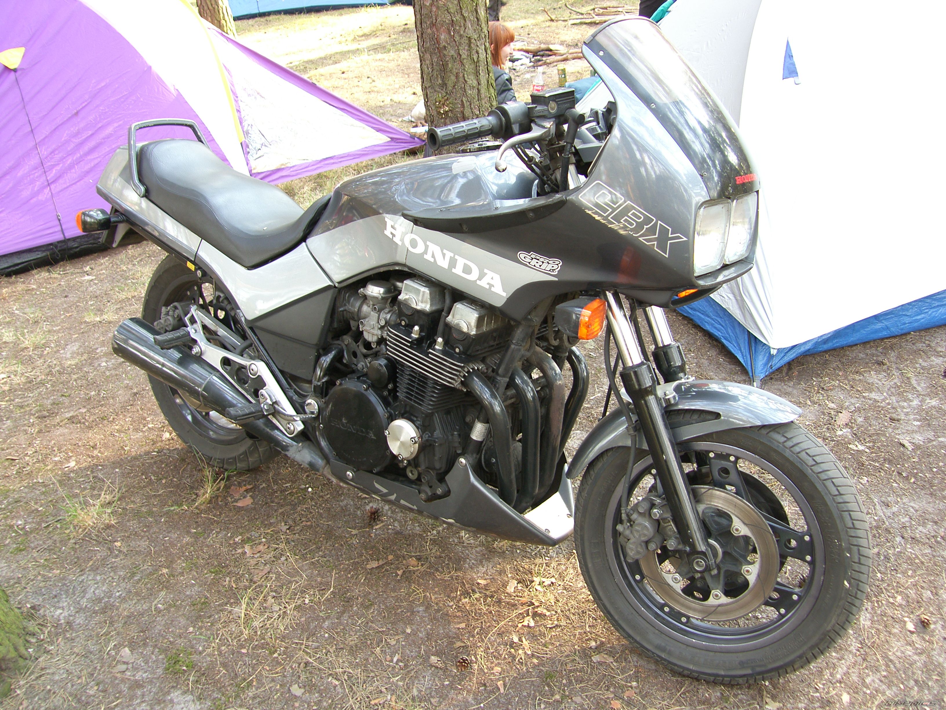 Bike Photo 882399