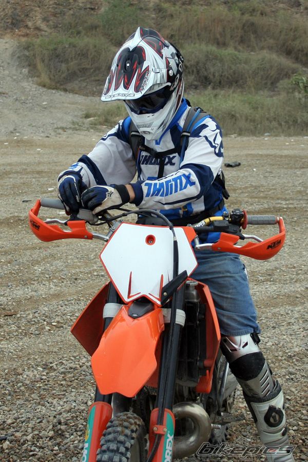 Bike Photo 882549