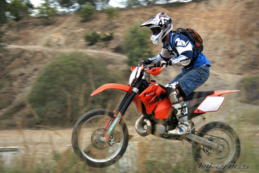 Bike Photo 882555