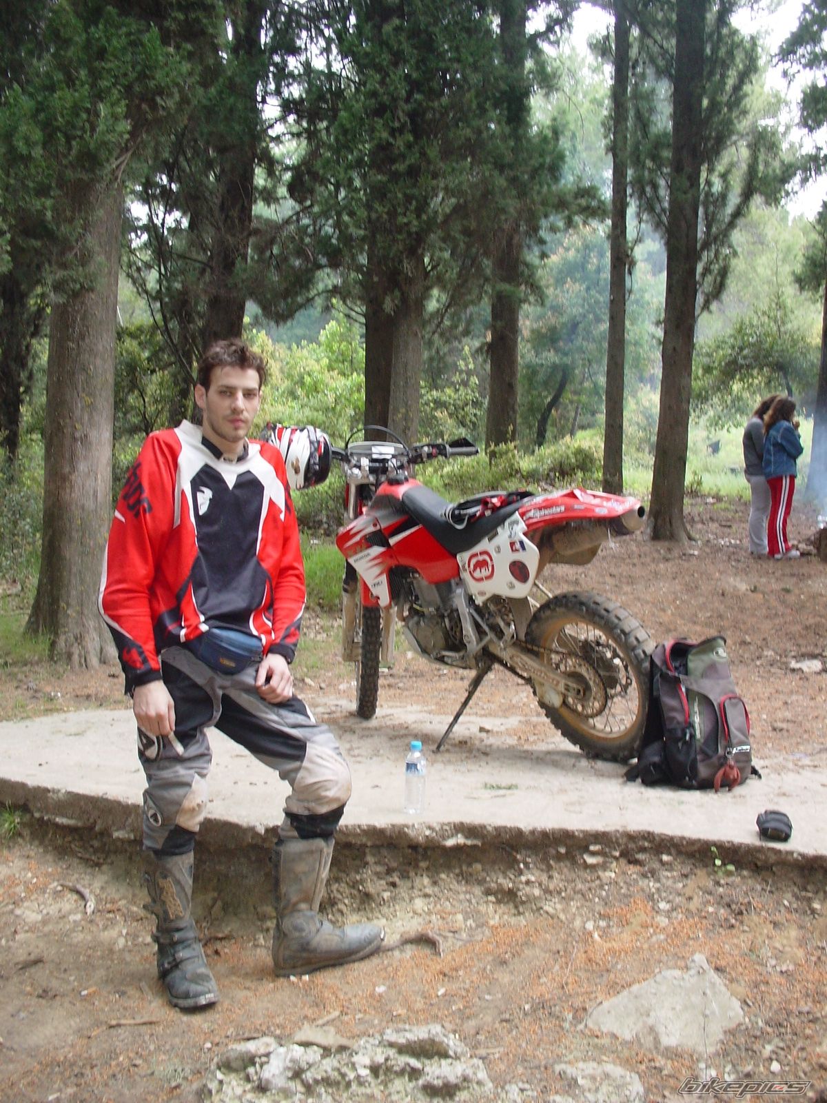 Bike Photo 883273