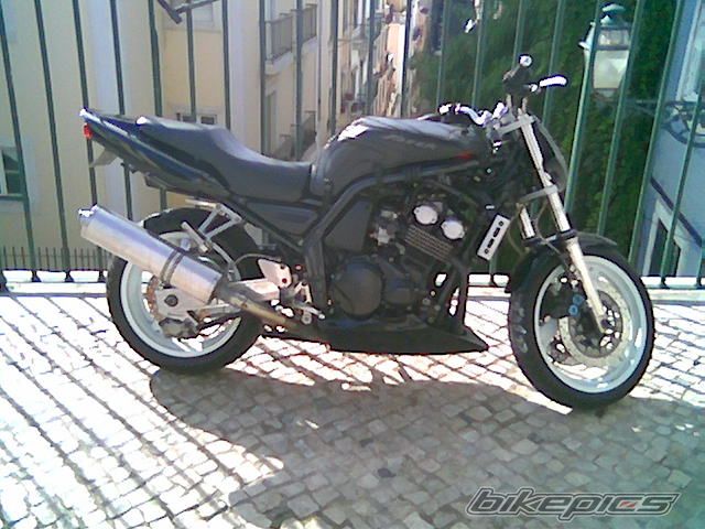 Bike Photo 883423