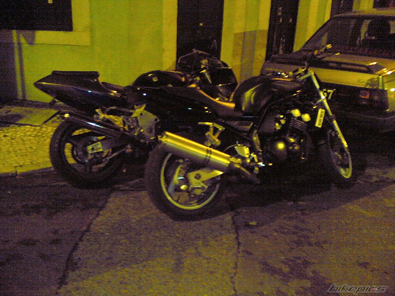 Bike Photo 883443