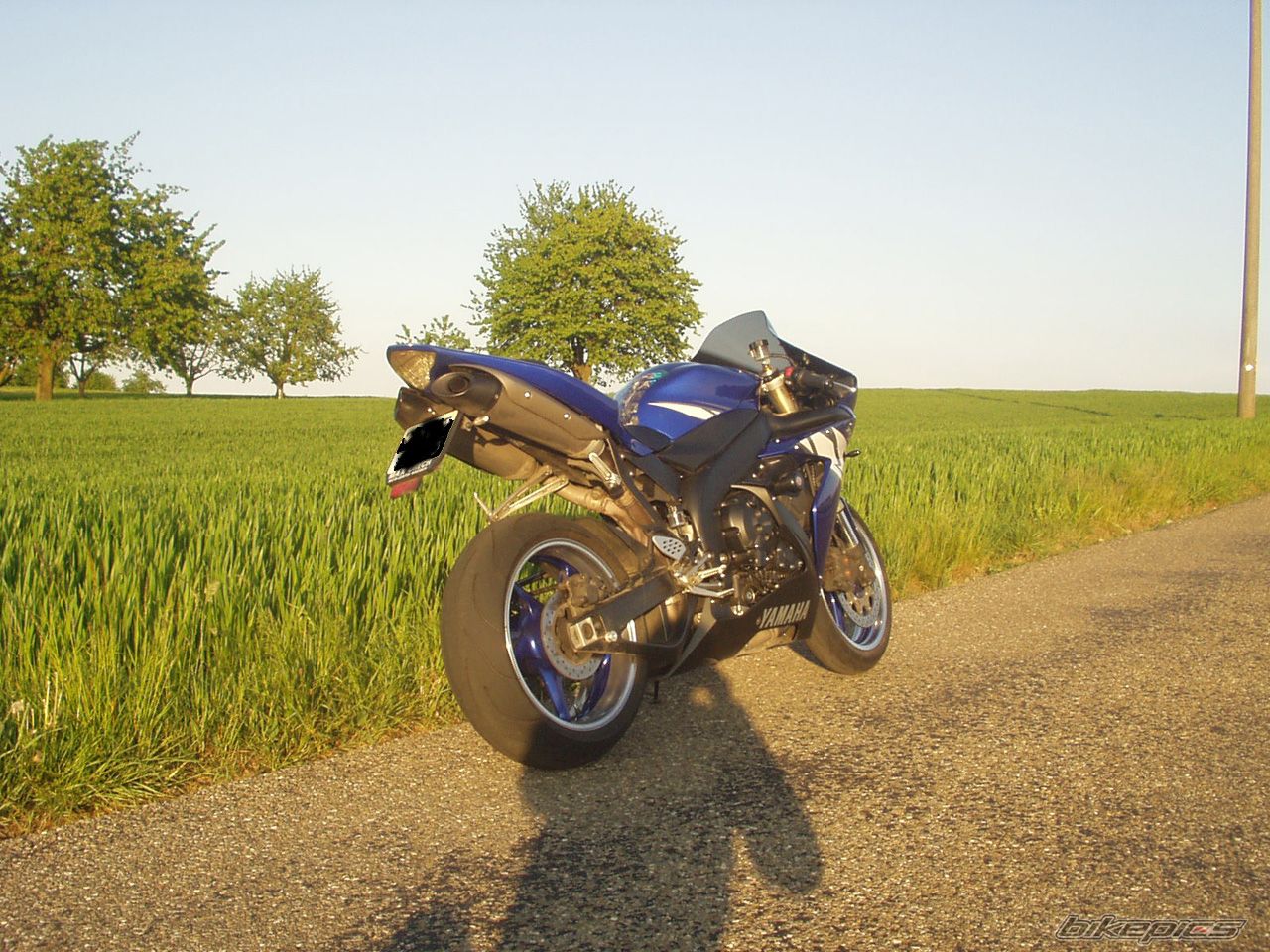 Bike Photo 883502