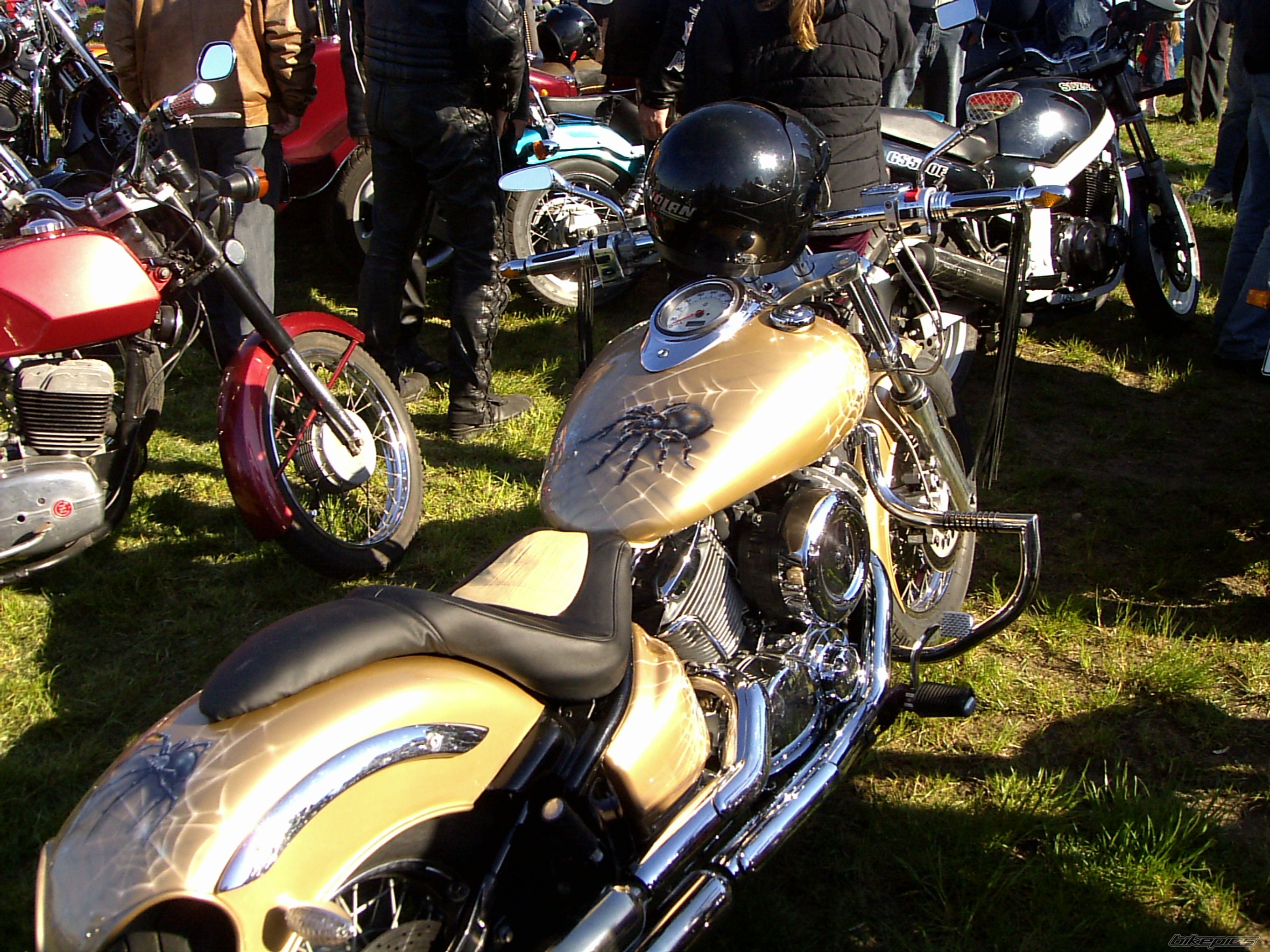 Photo 883721