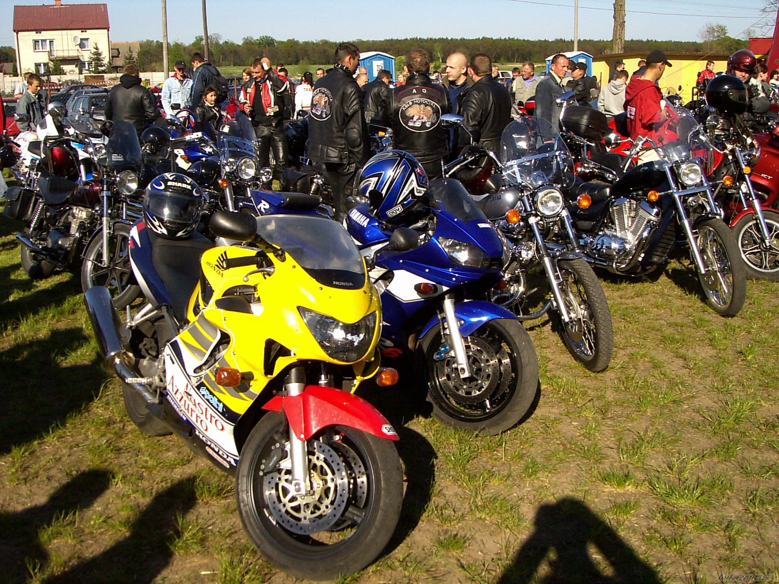 Photo 883727