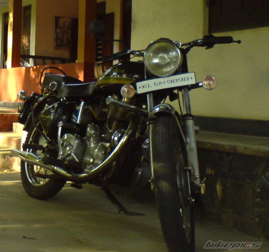 Photo 883728