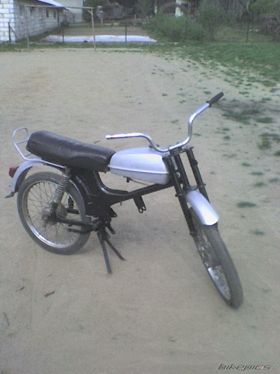 Bike Photo 883849