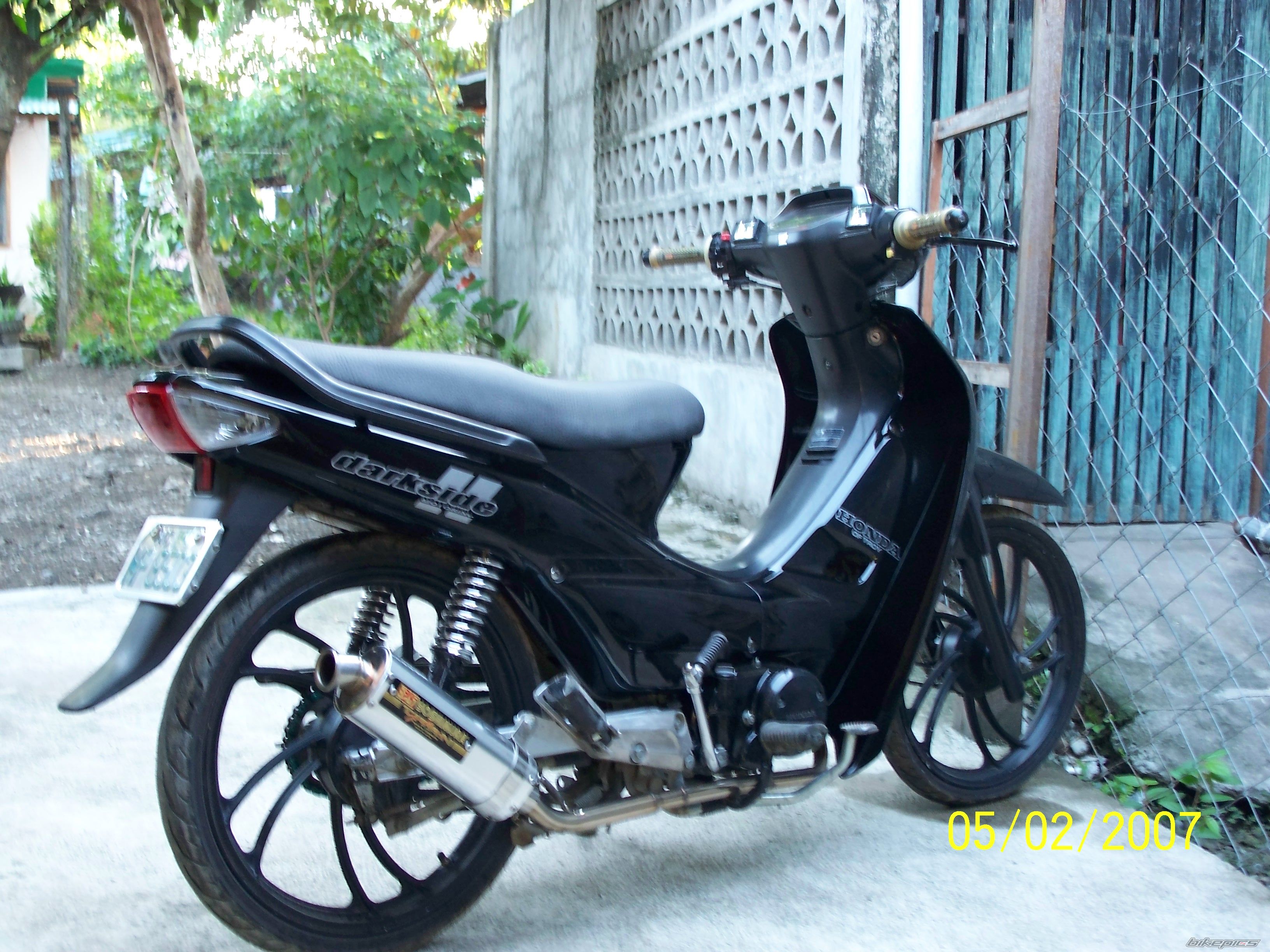 Photo 884051
