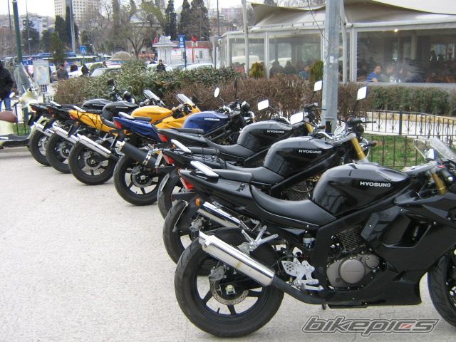 Photo 884116