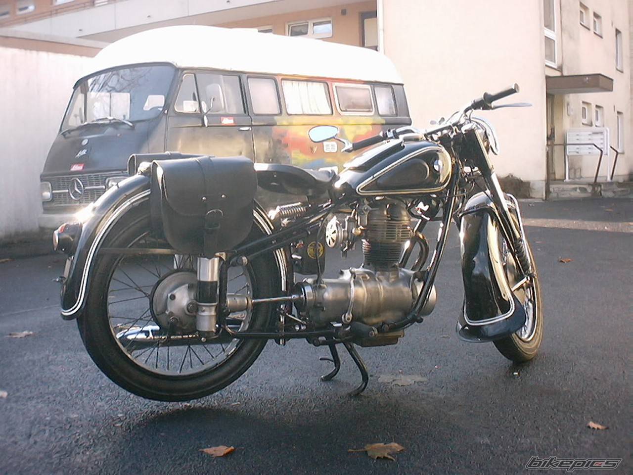 Bike Photo 88419