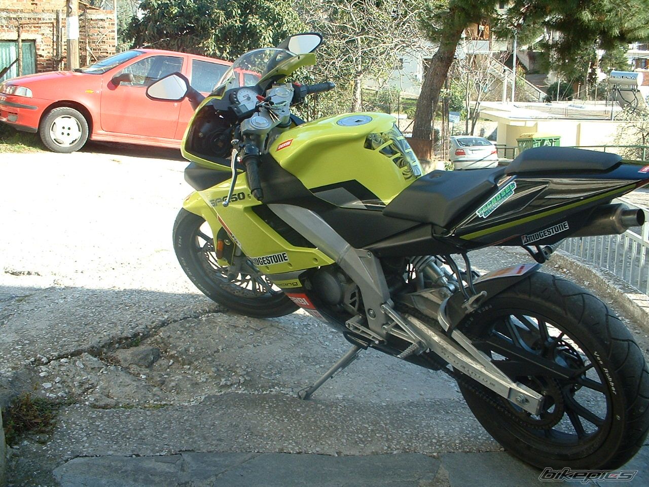 Photo 884212