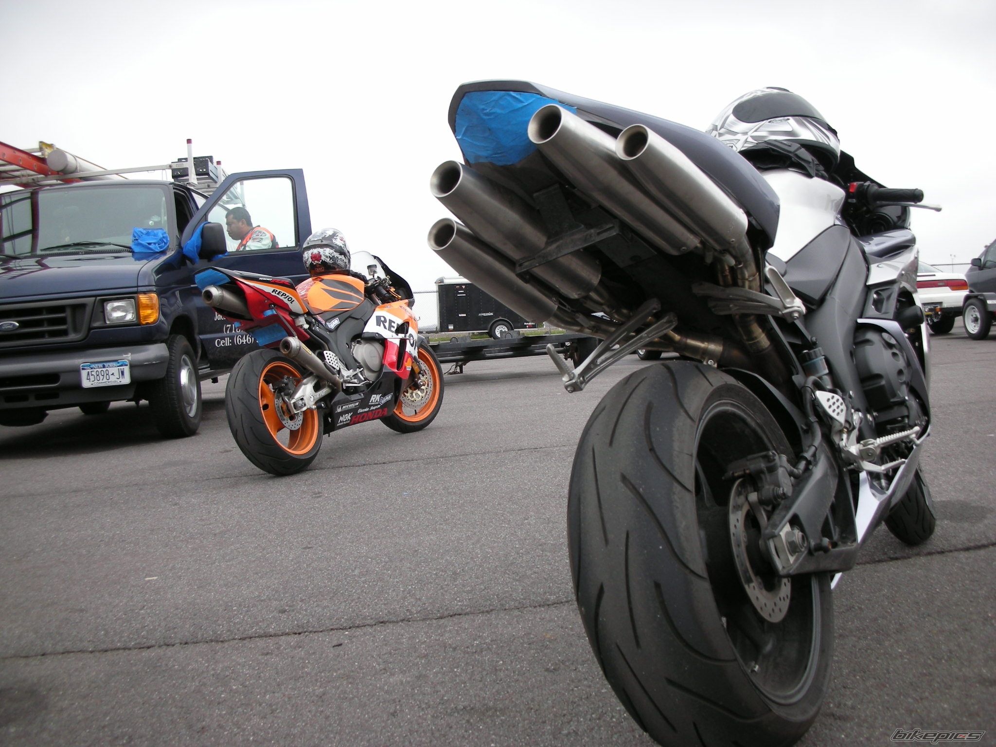 Bike Photo 884244