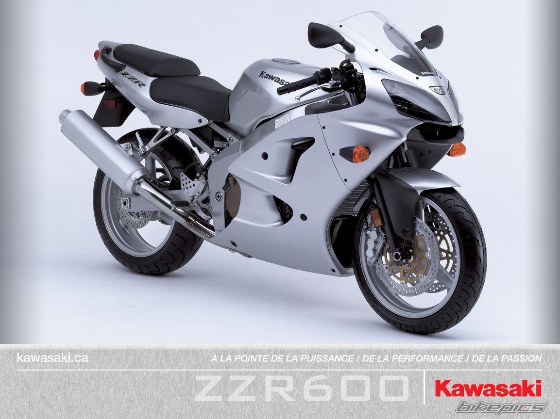 Bike Photo 884656