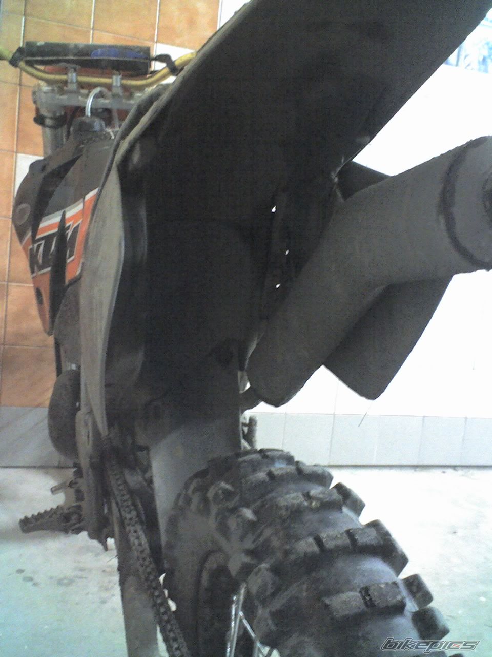 Bike Photo 885098