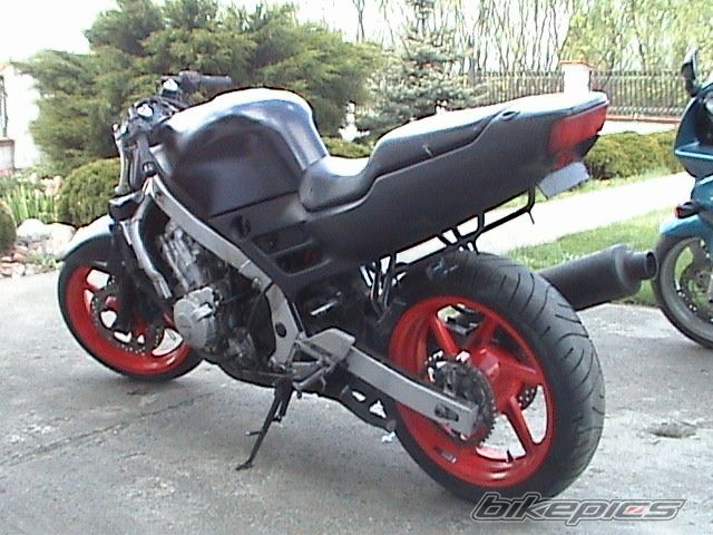 Photo 885242