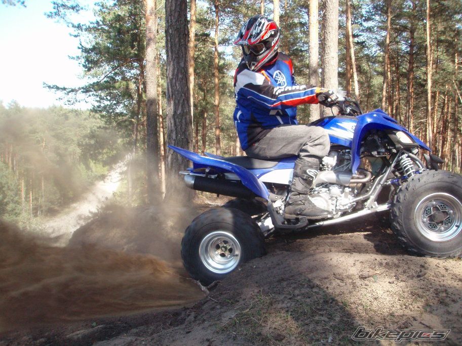 Bike Photo 885346