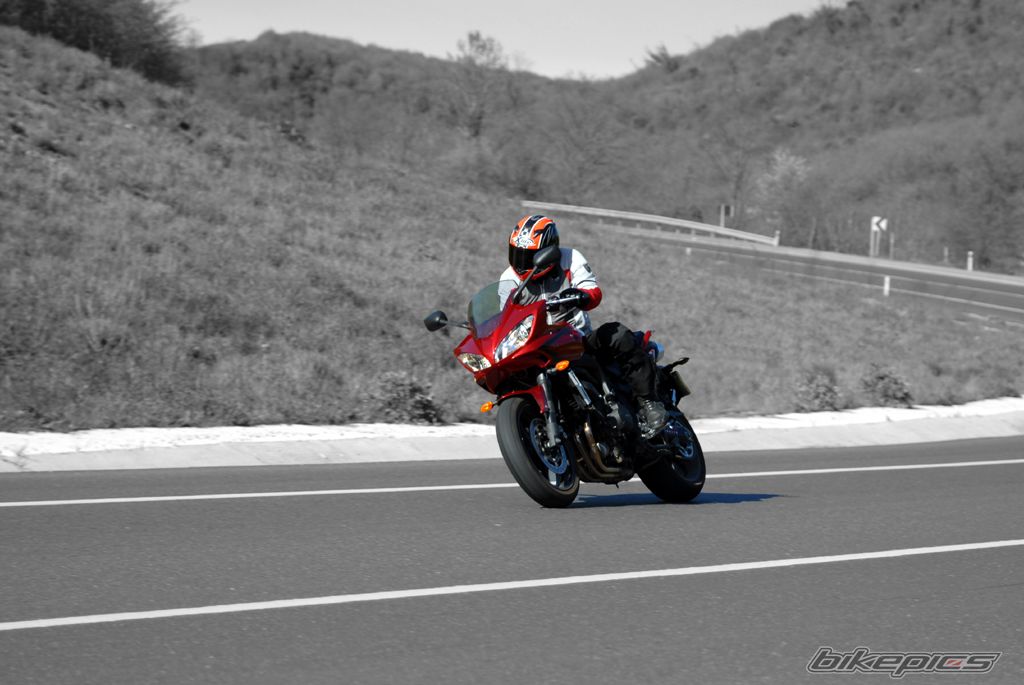 Bike Photo 885366