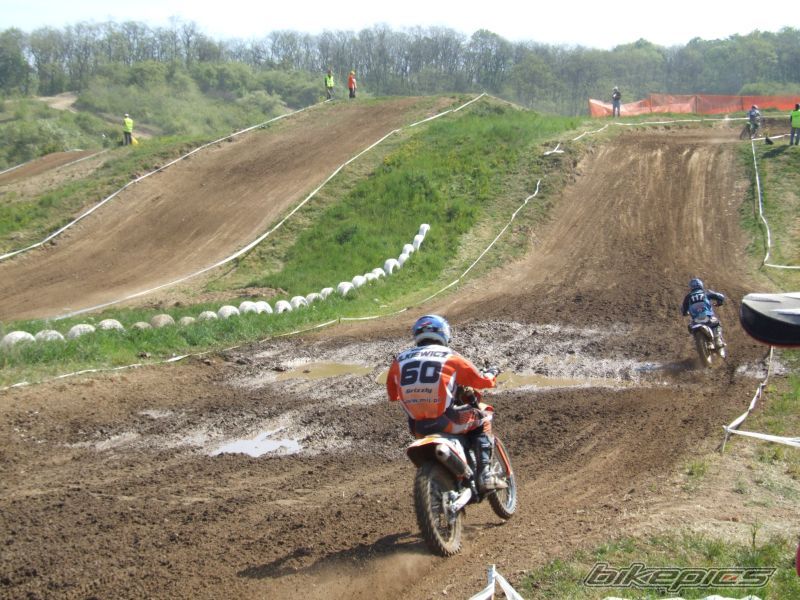 Bike Photo 885454