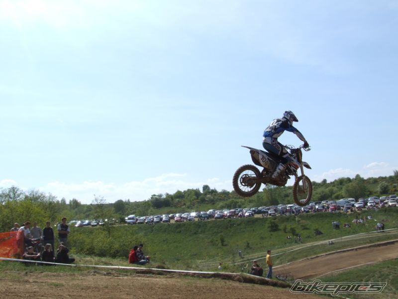 Bike Photo 885549