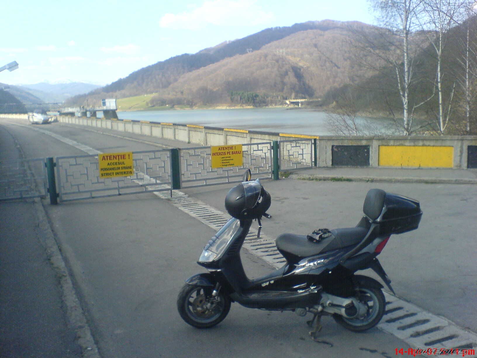 Photo 885663