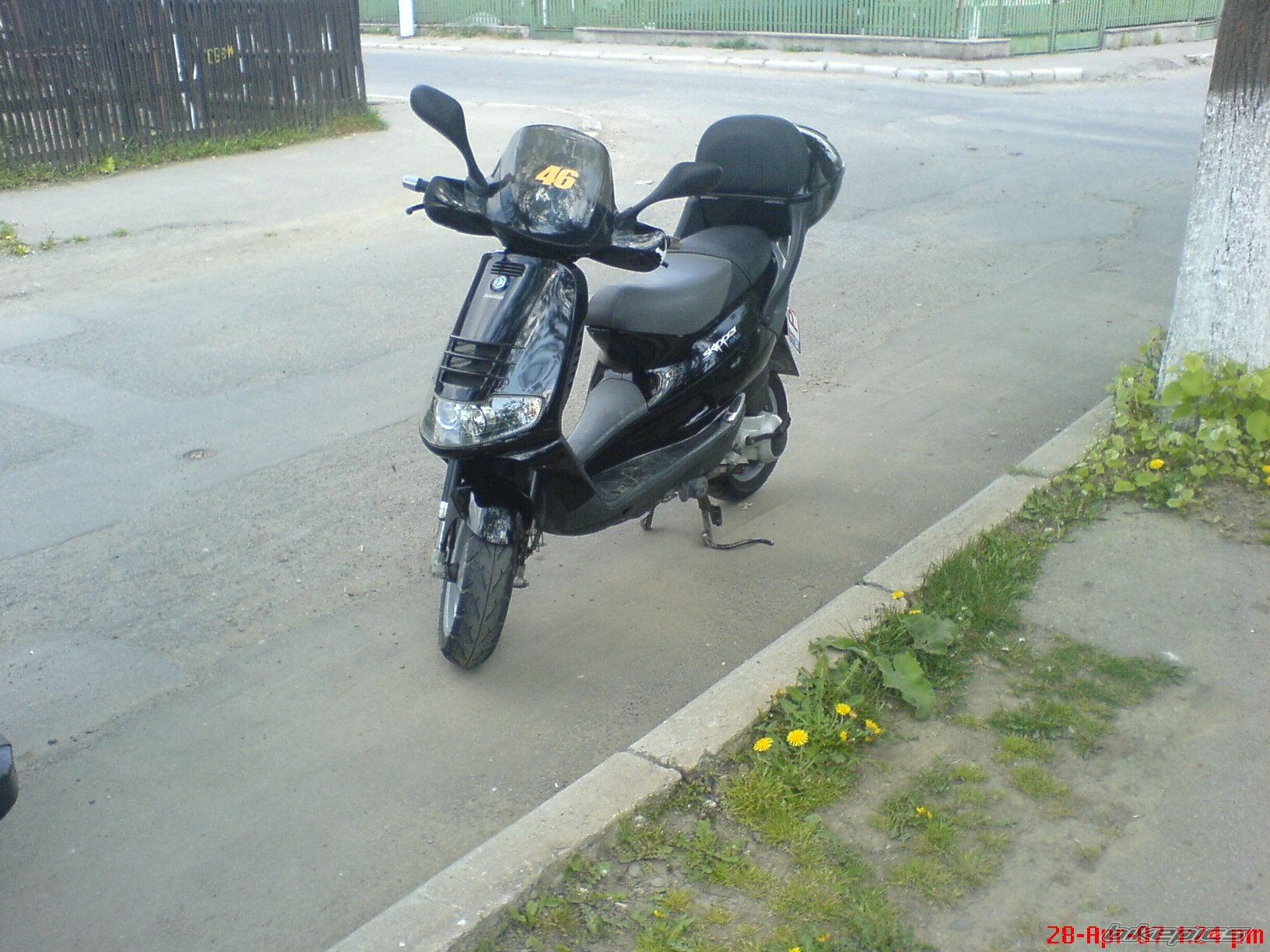 Photo 885673