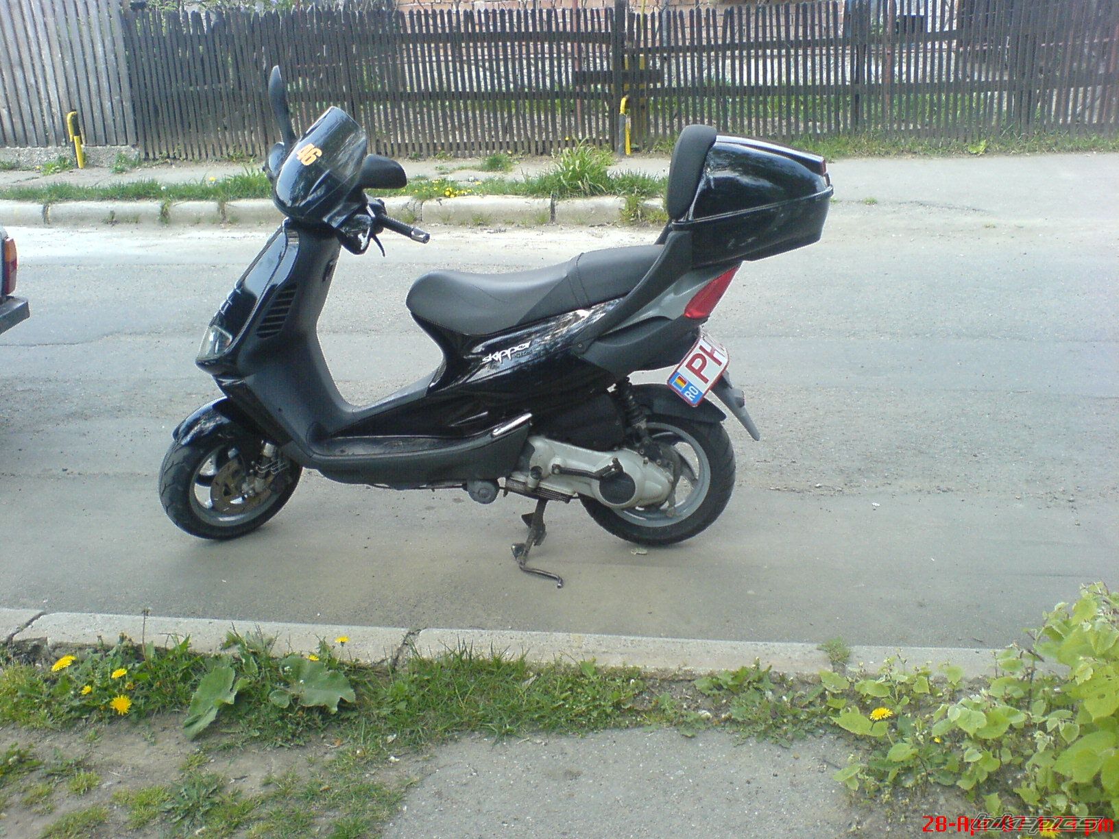Photo 885678