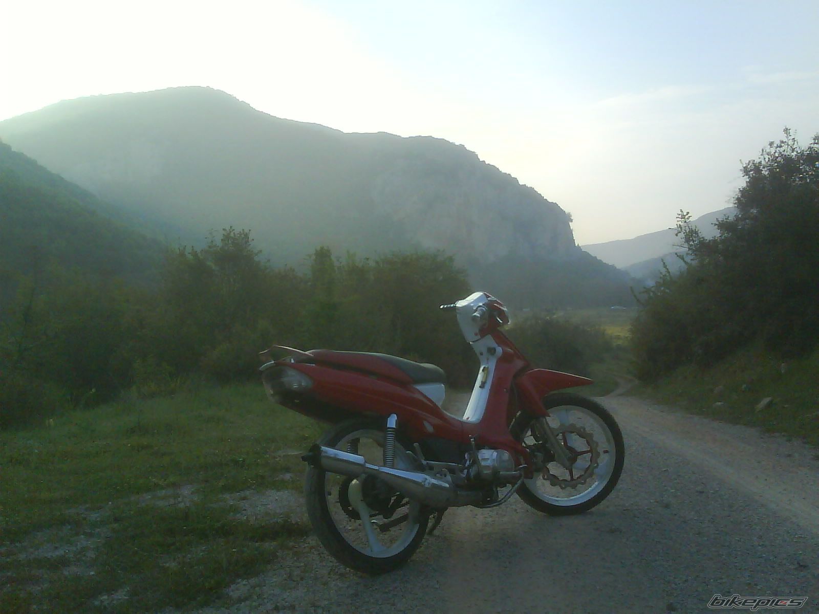 Photo 886259