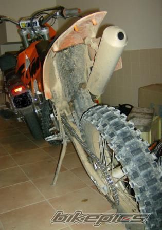 Bike Photo 886262