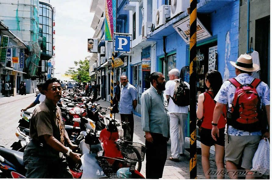 Bike Photo 886315
