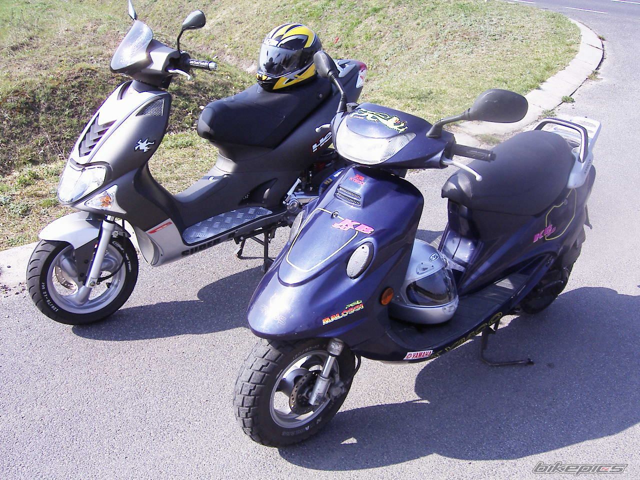 Photo 886322