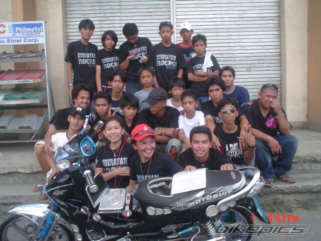 Bike Photo 886404