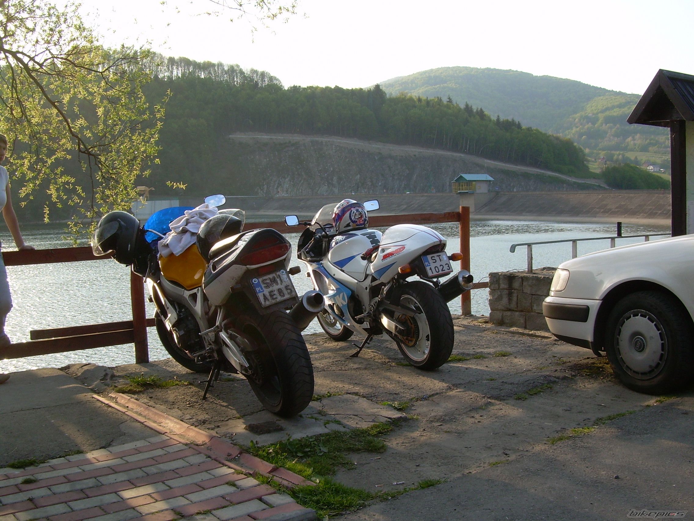 Bike Photo 886559