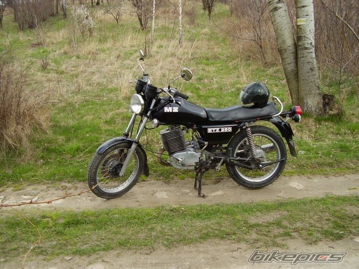 Bike Photo 886583