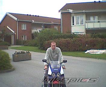 Photo 8867