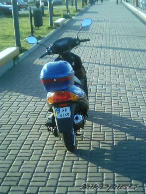 Photo 886949