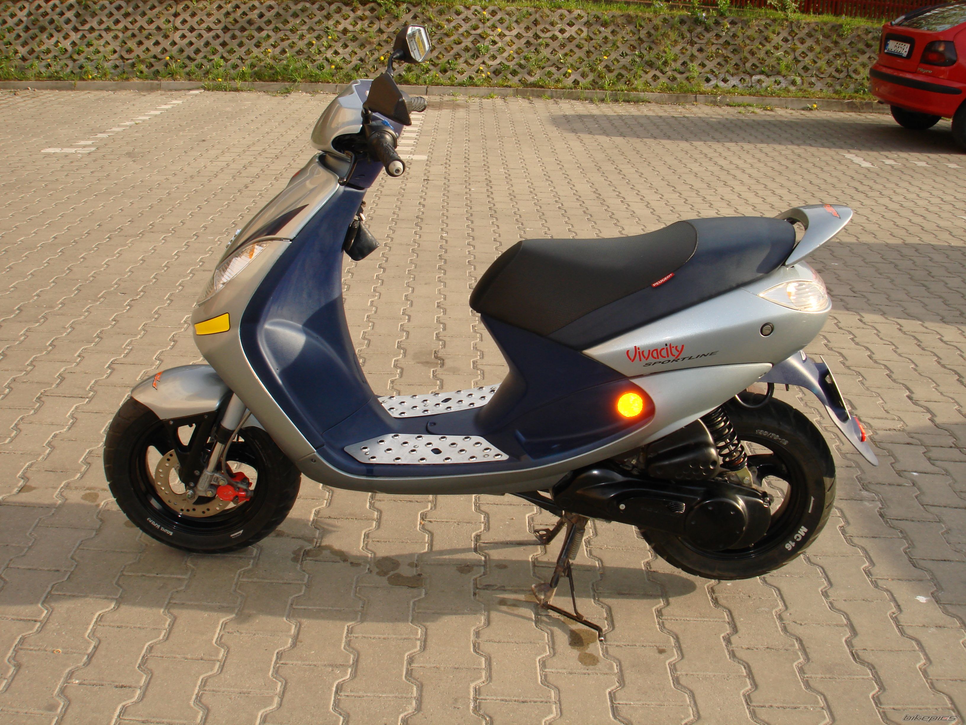 Photo 887625