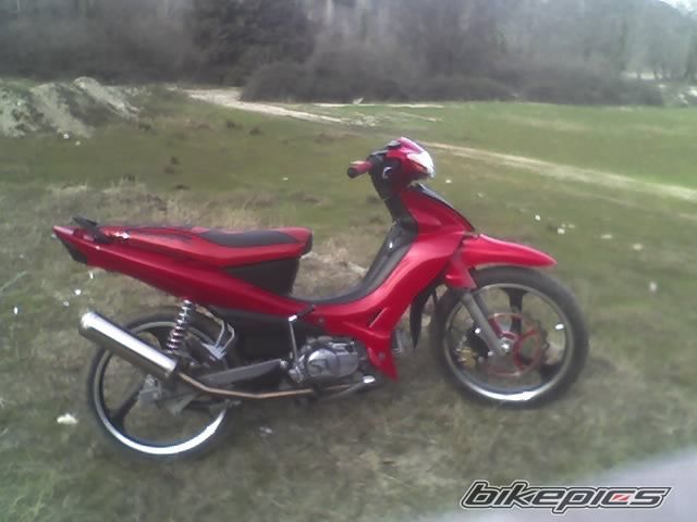 Photo 887670