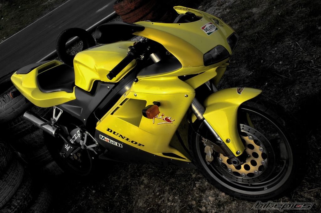 Bike Photo 887671