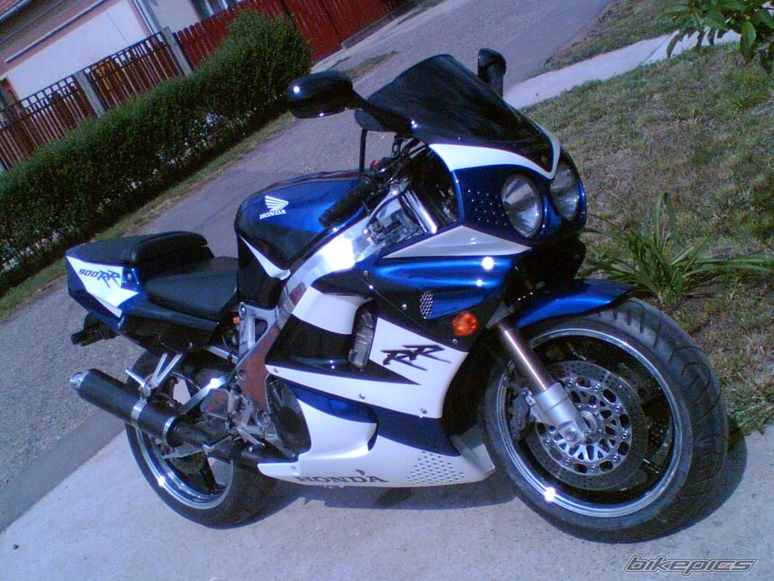 Photo 887752