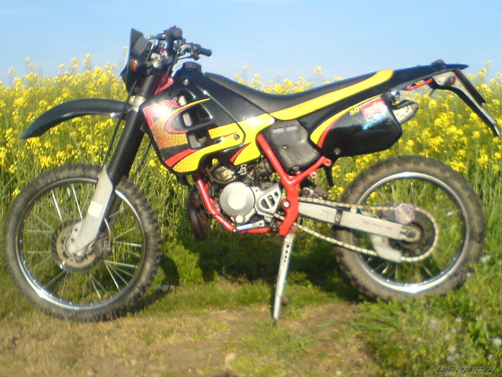Bike Photo 887899
