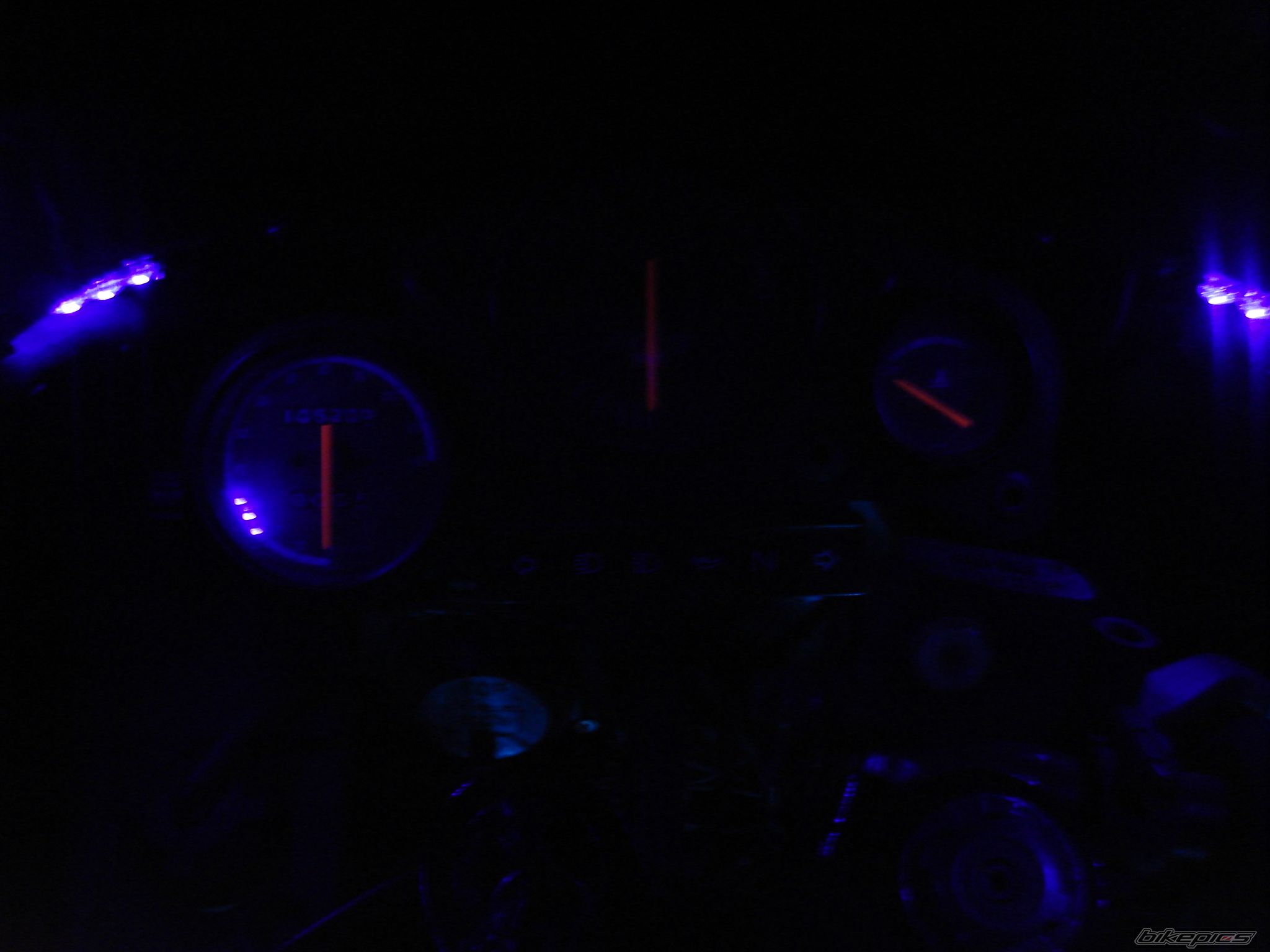 Photo 888192